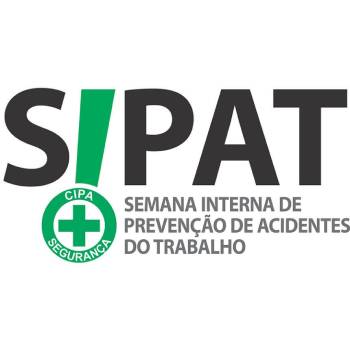 Treinamento E Palestras Sipat no Litoral de São Paulo